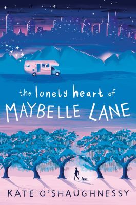 LonelyHeart